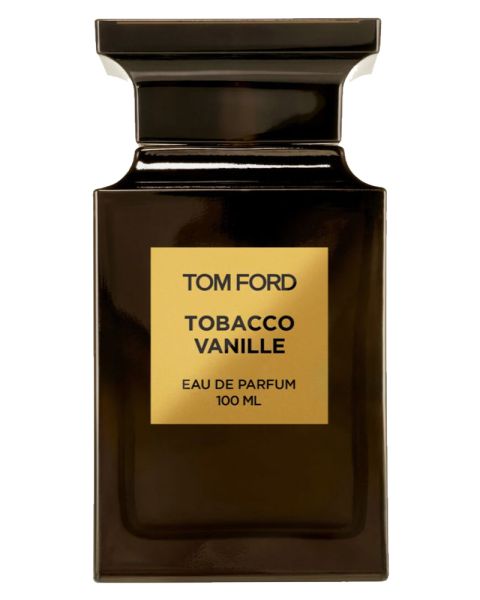 Tom Ford Tobacco Vanille EDP