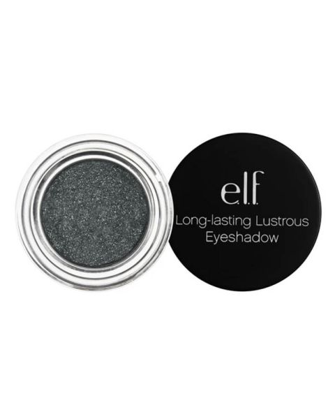Elf Long Lasting Lustrous Eyeshadow Party (81147) (U)