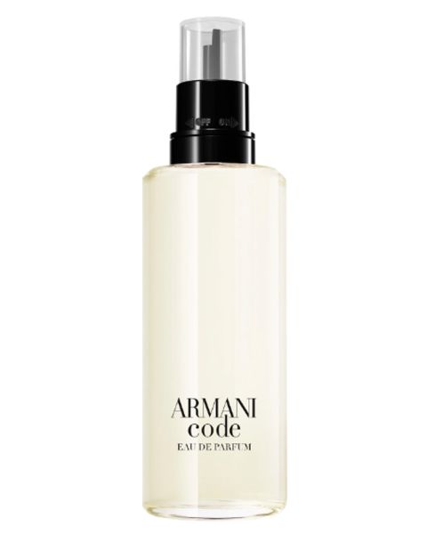 Giorgio Armani Code EDP Refill