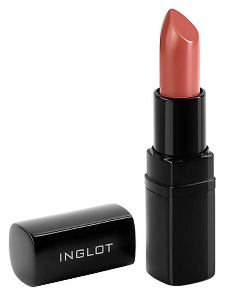 Inglot Lipsatin 341