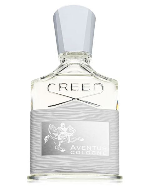 Creed Aventus Cologne