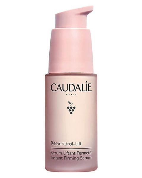 Caudalie Resveratrol-Lift Instant Firming Serum