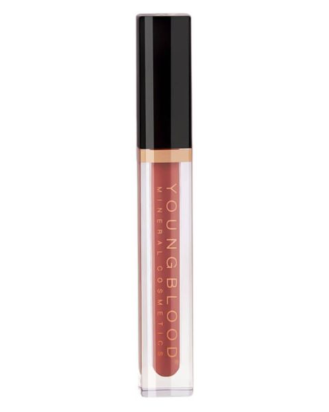 Youngblood Hydrating Liquid Lip Matte Velvet Dream