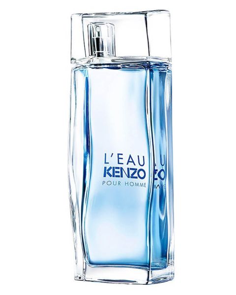 Kenzo L'Eau Pour Homme EDT