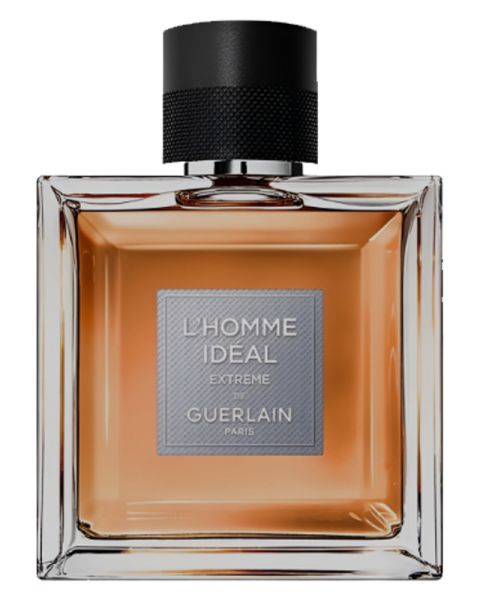 Guerlain L'Homme Ideal Extreme EDP