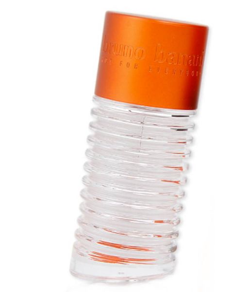 Bruno Banani Absolute Man EDT
