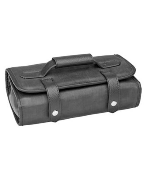 Barburys Buzz Stylingtaske Sort Ref. 0150013 Barburys Buzz Stylingtaske Sort Ref. 0150013
