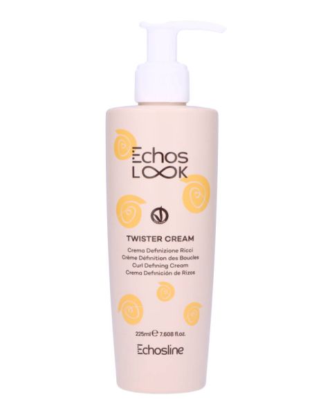 Echosline Echos Look Twister Cream