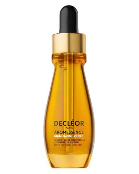 Decleor Aromessence Green Mandarin Oils-Serum Decleor Aromessence Green Mandarin Oils-Serum