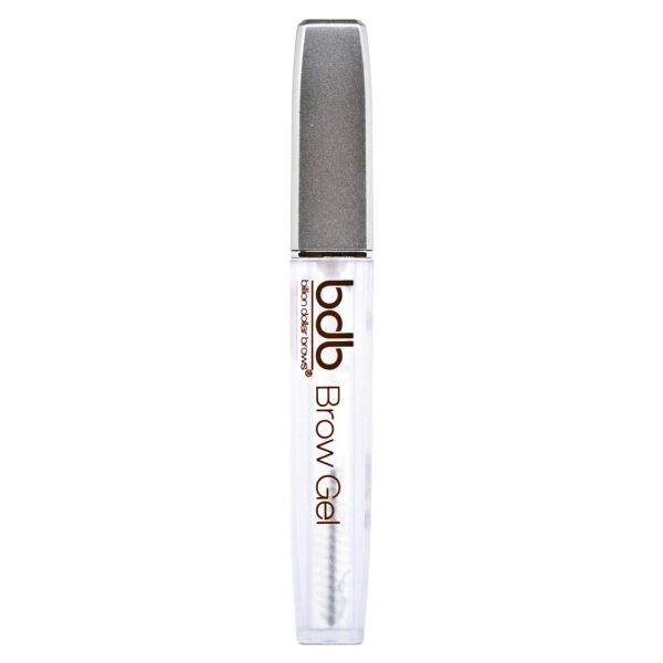 Billion Dollar Brows – Brow Gel (U)