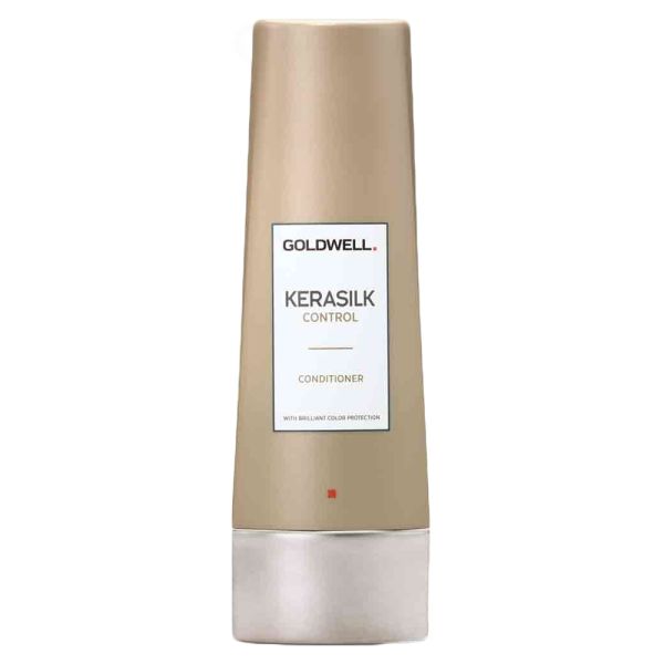 Goldwell Kerasilk Control Conditioner (U)