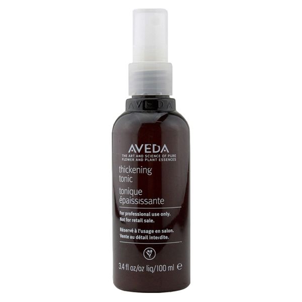 Aveda Thickening Tonic Aveda Thickening Tonic