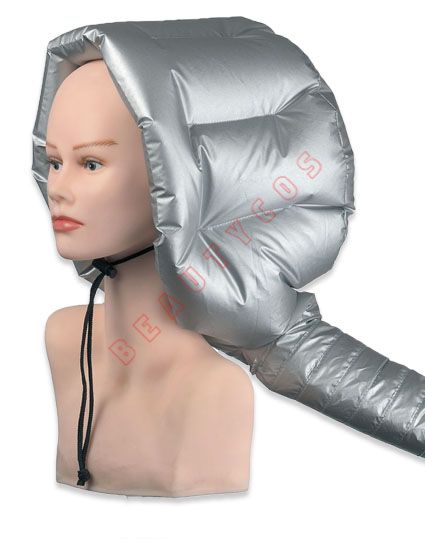 Sibel Tørrehjelm til hårtørrer Art. P000493