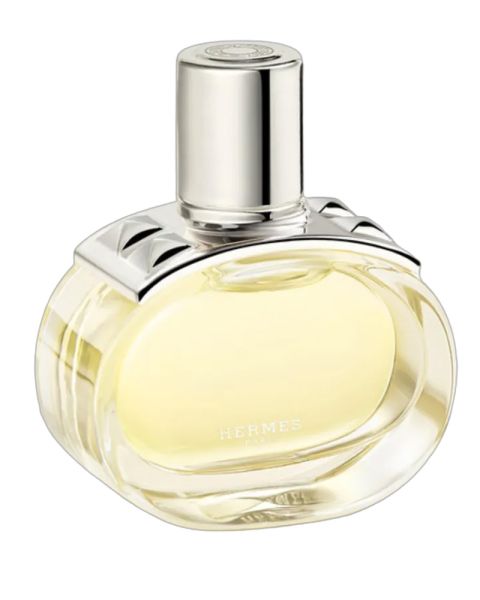 Hermes Barénia EDP