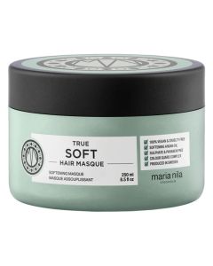 Maria Nila True Soft Masque 250 ml