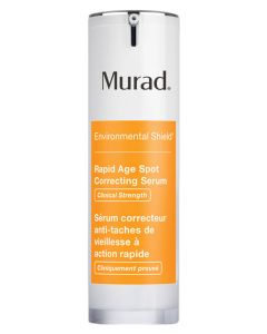 Murad E-Shield Rapid Age Spot Correcting Serum (U)