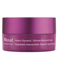 Murad Hydration Hydro-Dynamic Ultimate Moisture For Eyes (U)