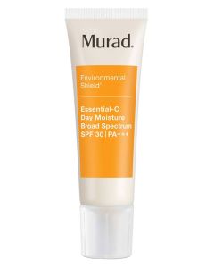 Murad Enviromental Shield  Day Moisture Broad Spectrum SPF30 50 ml