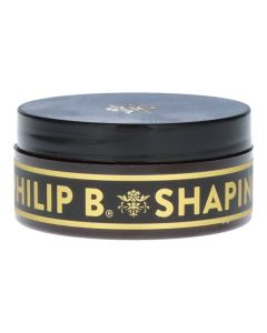 Philip B Oud Royal Shaping Fiber (N) 