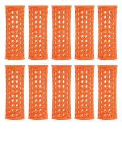 Sibel Curler Ø23mm (Orange) Ref. 4600542 