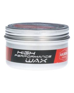 Trontveit High Performance Wax - Aalborg Håndbold 100 ml