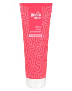 Yuaia Haircare Repair And Care Conditioner