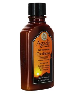 Agadir Argan Oil daily Moisturizing Conditioner 66 ml