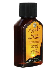 Agadir Argan Oil Hair Treatment  29 ml