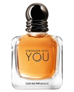 Armani - Stronger With You 30 ml