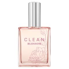Clean Blossom EDP 60 ml
