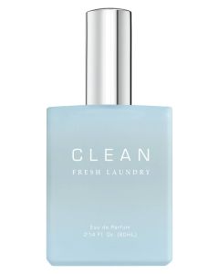 Clean Fresh Laundry EDP 60 ml