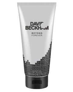 David Beckham Beyond Forever Shower Gel 200 ml