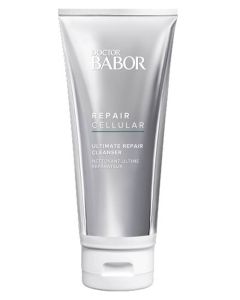 Doctor Babor Repair Cellular - Ultimate Repair Cleanser (N) 200 ml