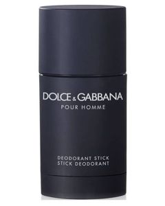 Dolce & Gabbana pour homme deostick 75 ml