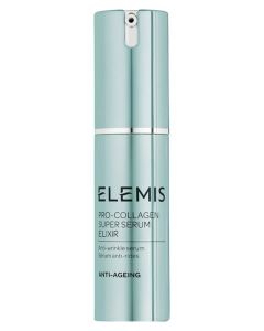 Elemis Pro-Collagen Super Serum Elixir 15 ml
