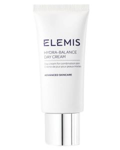 Elemis Hydra-Balance Day Cream  50 ml