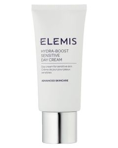 Elemis Hydra-Boost Sensitive Day Cream 50 ml