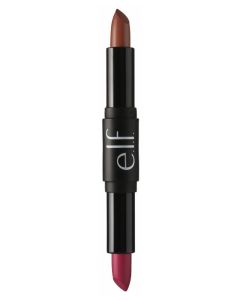 Elf Day To Night Lipstick Duo - I Love Pinks (B82103-1) 