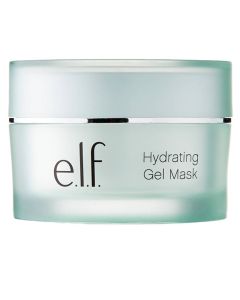 Elf Hydrating Gel Mask (57025-1) 