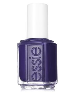 Essie 103 No More Film 
