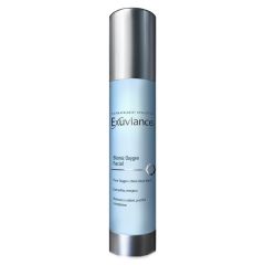 Exuviance Bionic Oxygen Facial 97 ml