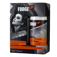 FUDGE Big Hair Elevate Styling Powder