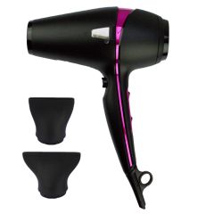 ghd Air Electric Pink - Støt Brysterne 