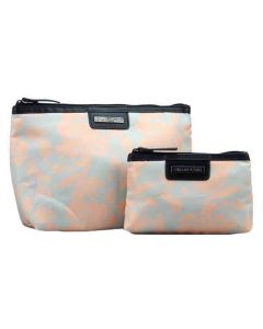 Gillian Jones 2 pcs Set - Art: 6150-40 