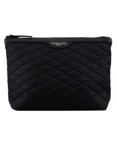Gillian Jones Urban Travel Bag Art: 7251-00 