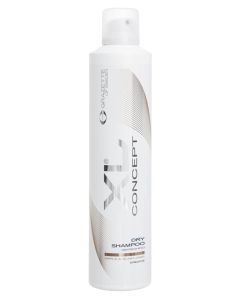 Grazette XL Concept Creative Dry Shampoo 300 ml