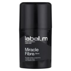 Label M. Miracle Fibre 50 ml