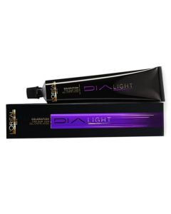 Loreal Prof. Dialight 7,18 50 ml
