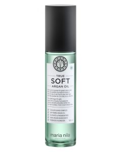 Maria Nila True Soft Argan Oil 100 ml