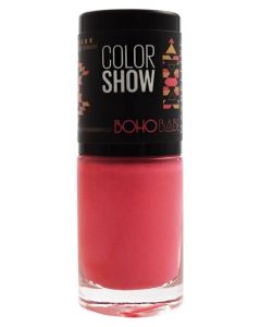 Maybelline 12 ColorShow - Sunset Cosmo 7 ml